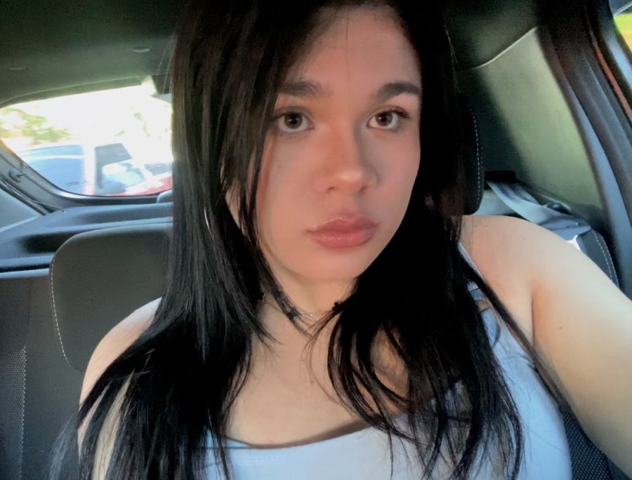 Acompanhante Trans Vicky Dutra em Brasília - Foto 9 - Transex Brasil