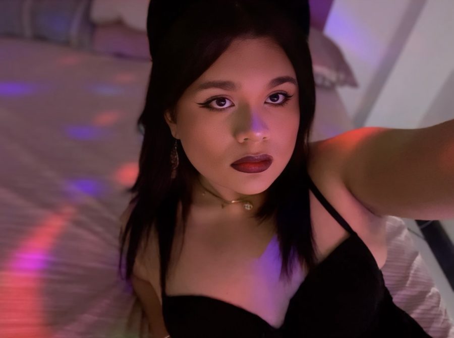 Acompanhante Trans Vicky Dutra em Brasília - Foto 18 - Transex Brasil