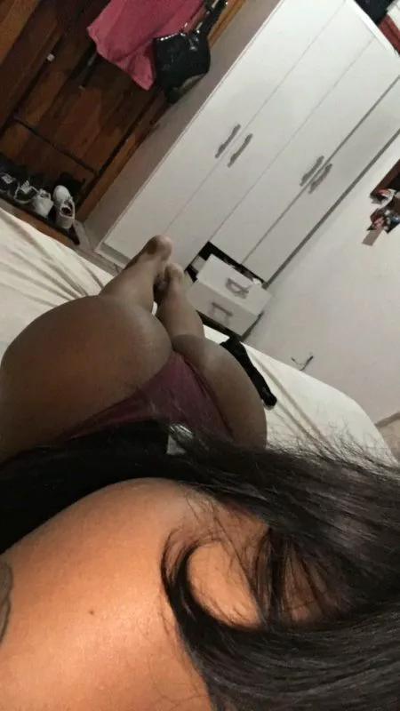 Acompanhante Trans Victoria Angel em Parobé - Foto 24 - Transex Brasil
