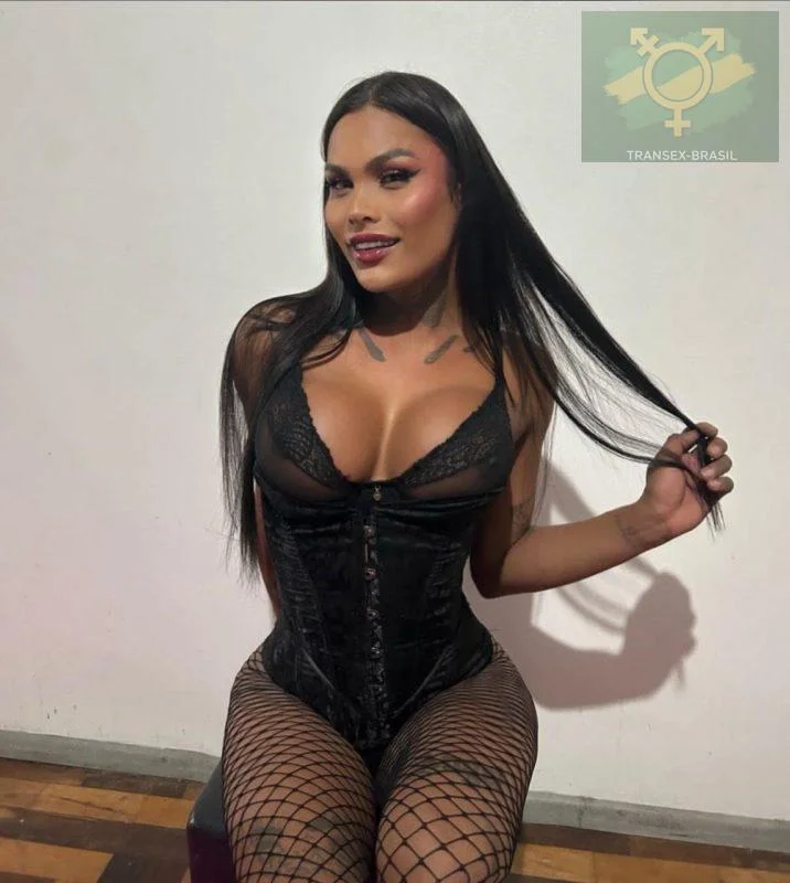 Victoria Angel