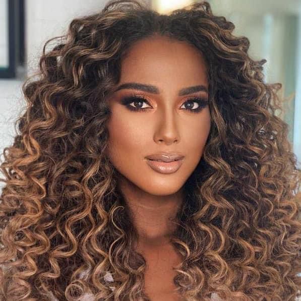 Acompanhante Trans Victoria Barbie - Sem Local em São Paulo - Foto 21 - Transex Brasil