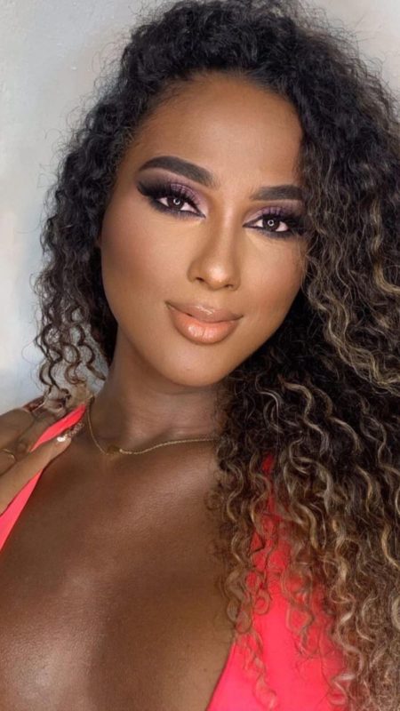 Acompanhante Trans Victoria Barbie - Sem Local em São Paulo - Foto 23 - Transex Brasil