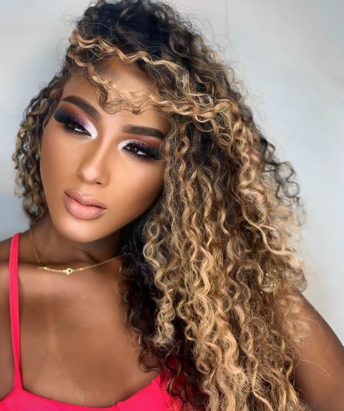 Acompanhante Trans Victoria Barbie - Sem Local em São Paulo - Foto 24 - Transex Brasil