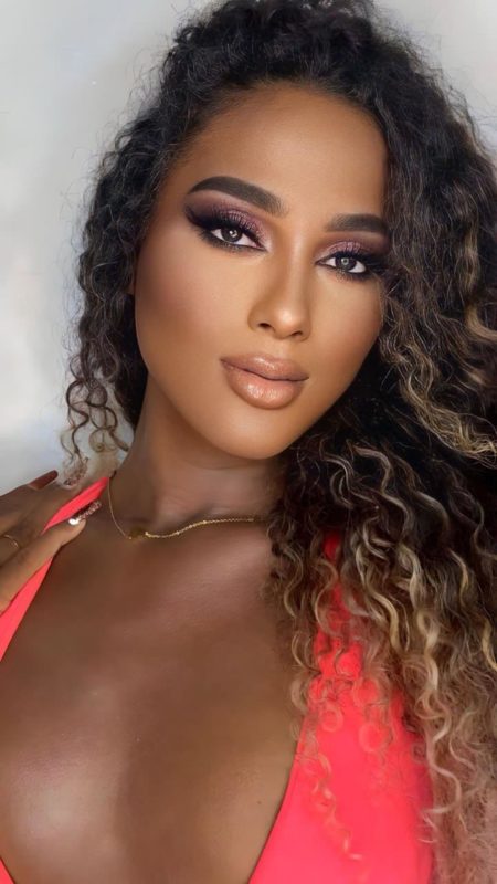 Acompanhante Trans Victoria Barbie - Sem Local em São Paulo - Foto 28 - Transex Brasil