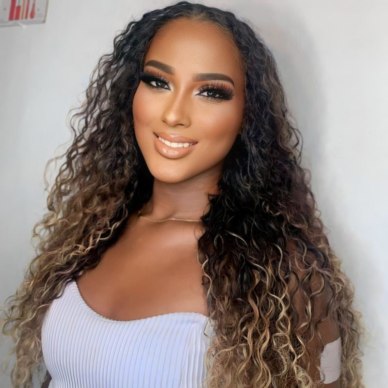 Acompanhante Trans Victoria Barbie - Sem Local em São Paulo - Foto 30 - Transex Brasil