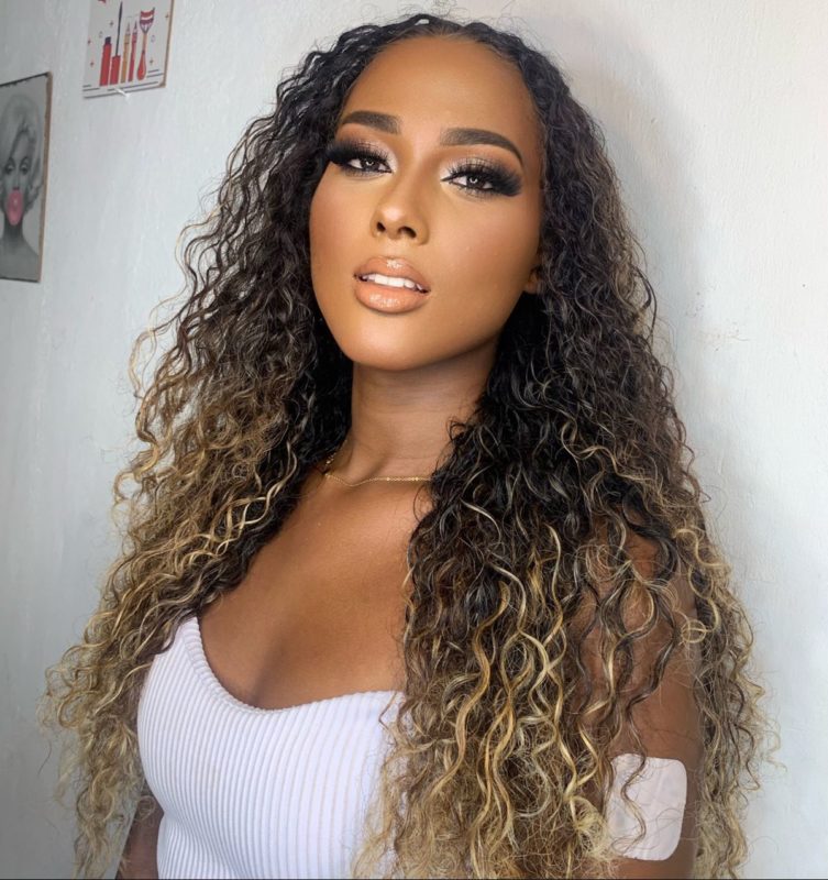 Acompanhante Trans Victoria Barbie - Sem Local em São Paulo - Foto 32 - Transex Brasil