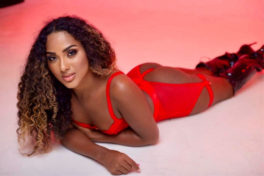 Acompanhante Trans Victoria Barbie - Sem Local em São Paulo - Foto 33 - Transex Brasil