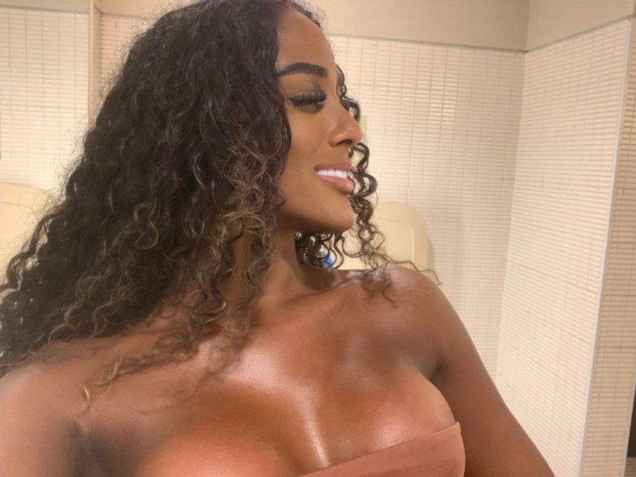 Acompanhante Trans Victoria Barbie - Sem Local em São Paulo - Foto 38 - Transex Brasil