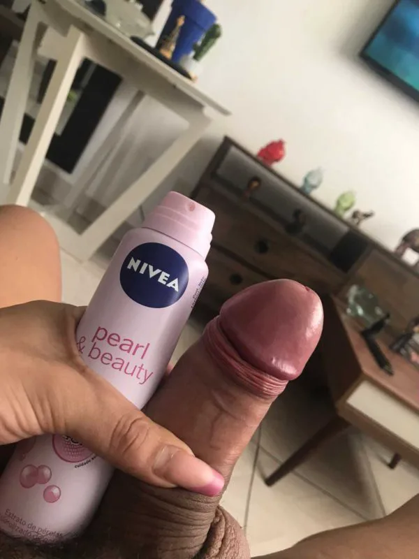 Acompanhante Trans Victória Baroni em Cuiabá - Foto 40 - Transex Brasil