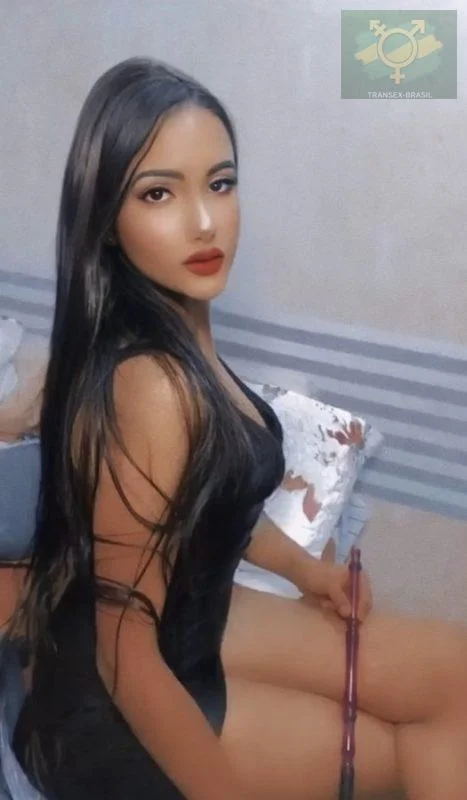 Victória Basan
