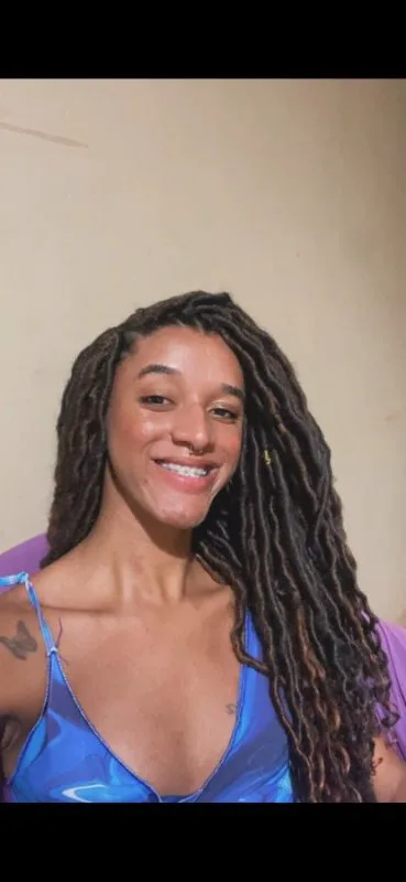 Acompanhante Trans Victoria Beatriz - Ver OBS em Ribeirão Preto