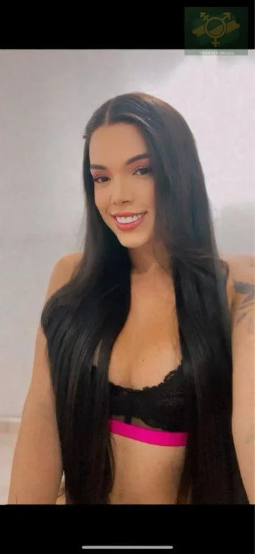 Victoria Fernandes