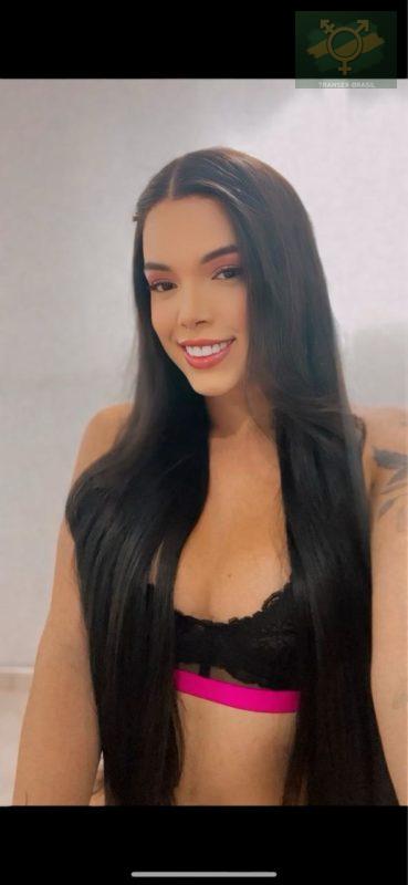 Victoria Fernandes
