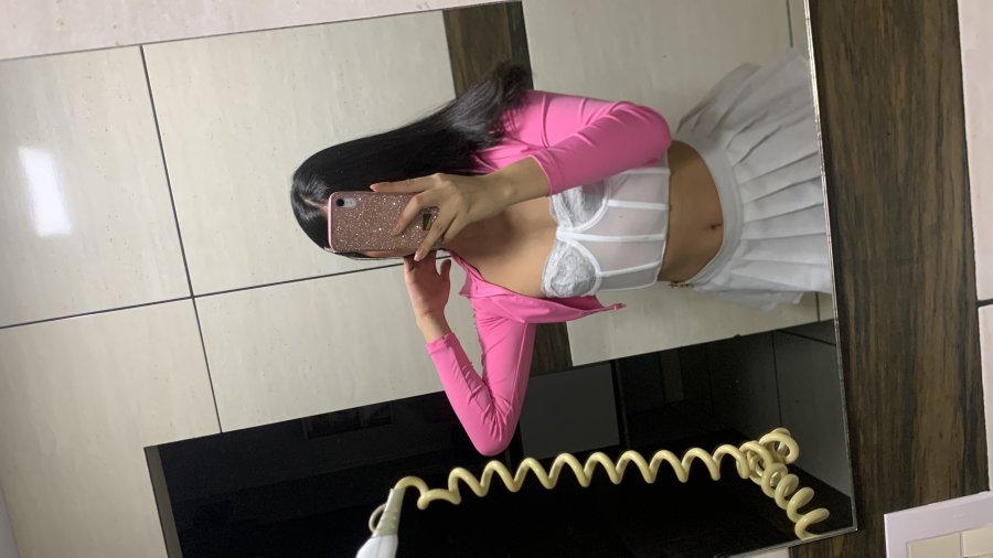 Acompanhante Trans Victoria Furquim em Piracicaba