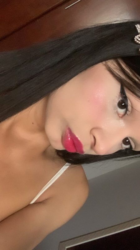 Acompanhante Trans Victoria Furquim em Piracicaba - Foto 98 - Transex Brasil