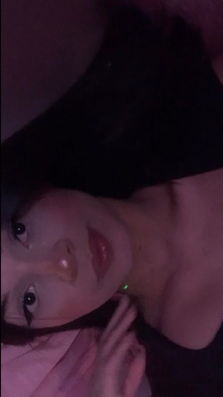 Acompanhante Trans Victoria Furquim em Piracicaba - Foto 10 - Transex Brasil