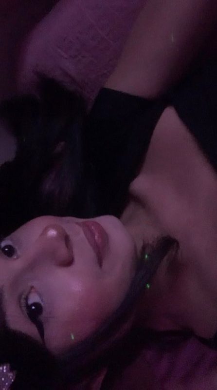 Acompanhante Trans Victoria Furquim em Piracicaba - Foto 11 - Transex Brasil