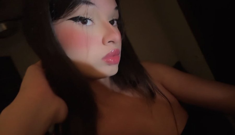 Acompanhante Trans Victoria Furquim em Piracicaba - Foto 38 - Transex Brasil