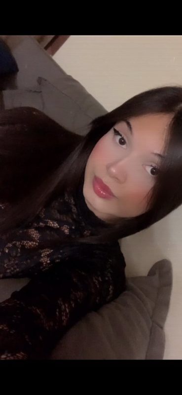Acompanhante Trans Victoria Furquim em Piracicaba - Foto 52 - Transex Brasil
