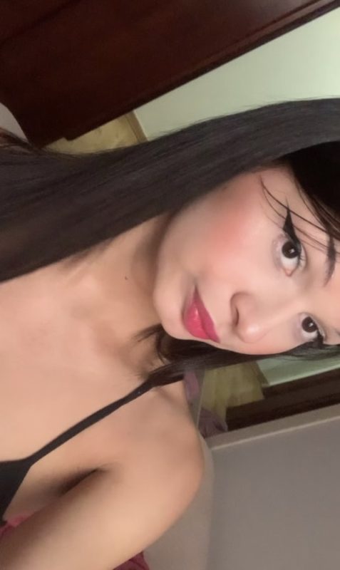 Acompanhante Trans Victoria Furquim em Piracicaba - Foto 58 - Transex Brasil