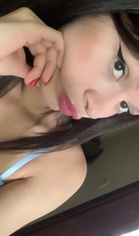 Acompanhante Trans Victoria Furquim em Piracicaba - Foto 60 - Transex Brasil