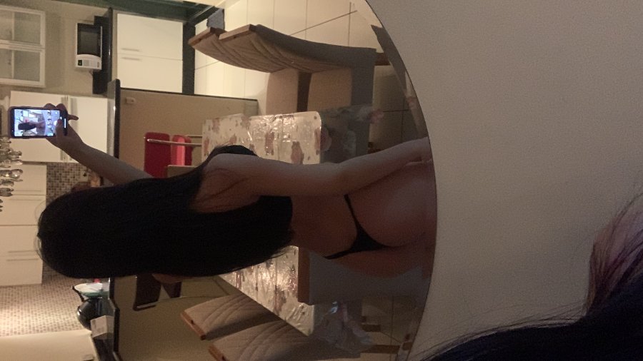Acompanhante Trans Victoria Furquim em Piracicaba - Foto 63 - Transex Brasil