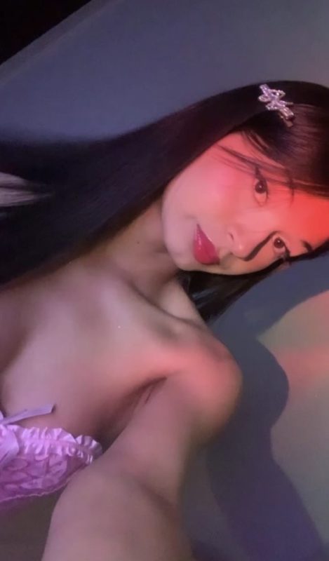 Acompanhante Trans Victoria Furquim em Piracicaba - Foto 65 - Transex Brasil