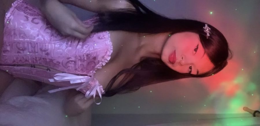 Acompanhante Trans Victoria Furquim em Piracicaba - Foto 66 - Transex Brasil