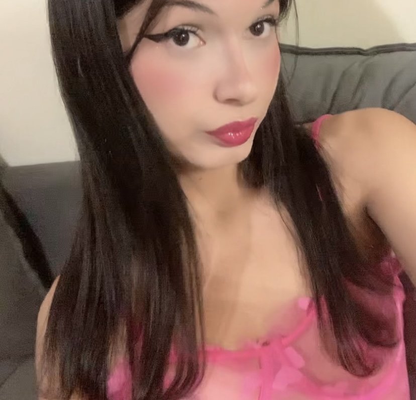 Acompanhante Trans Victoria Furquim em Piracicaba - Foto 77 - Transex Brasil