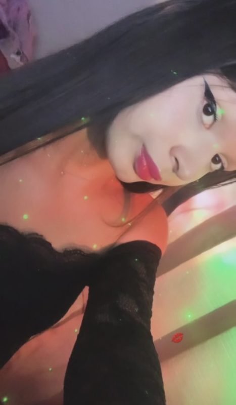 Acompanhante Trans Victoria Furquim em Piracicaba - Foto 78 - Transex Brasil