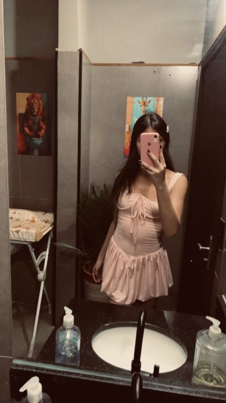 Acompanhante Trans Victoria Furquim em Piracicaba - Foto 92 - Transex Brasil