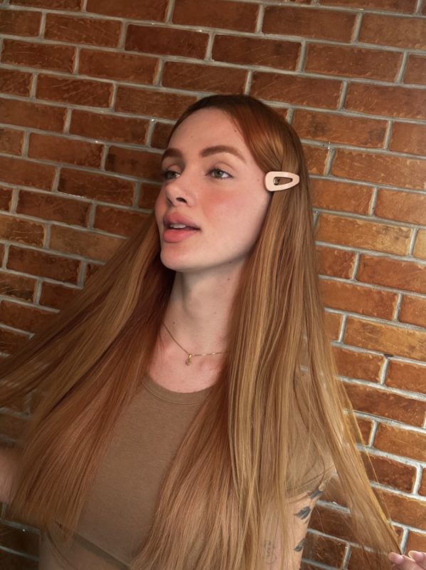 Acompanhante Trans Victoria Lima em São Paulo - Foto 22 - Transex Brasil