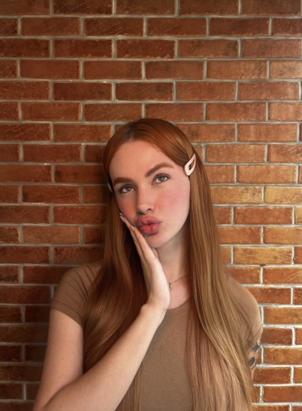 Acompanhante Trans Victoria Lima em São Paulo - Foto 25 - Transex Brasil