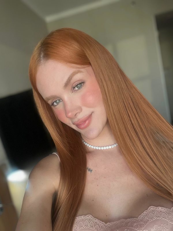 Acompanhante Trans Victoria Lima em São Paulo