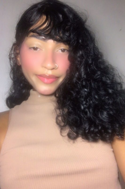 Acompanhante Trans Victória Luz em Salvador - Foto 12 - Transex Brasil
