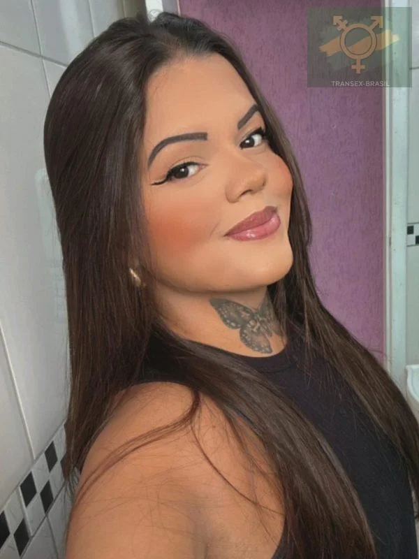 Victoria Maldonado