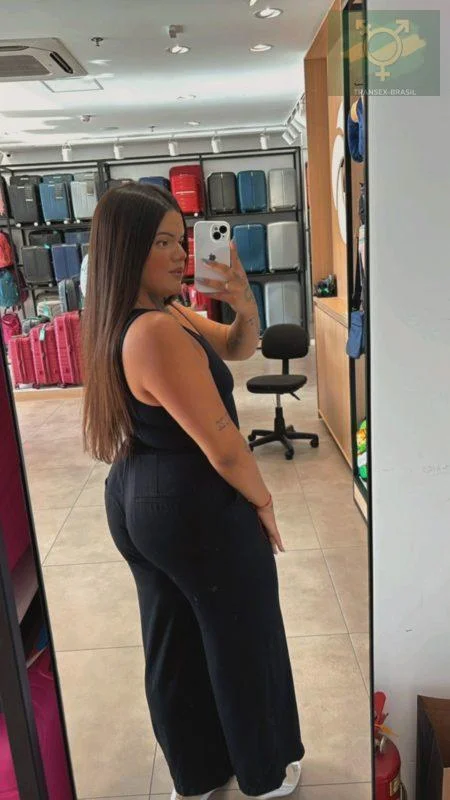 Victoria Maldonado