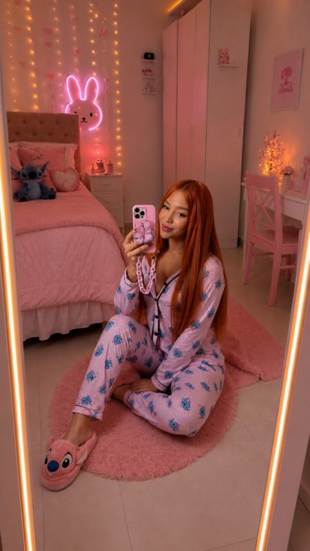 Acompanhante Trans Victoria Mancini em Limeira - Foto 31 - Transex Brasil