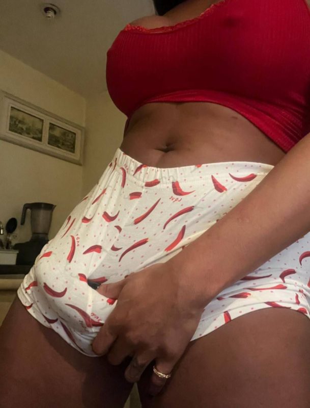 Acompanhante Trans Victoria Oliveira em Serra - Foto 27 - Transex Brasil