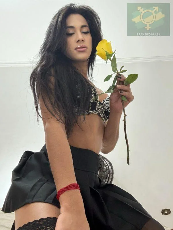 Victoria Valentina