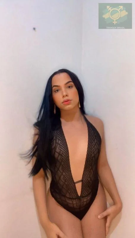 Vitória Desejos
