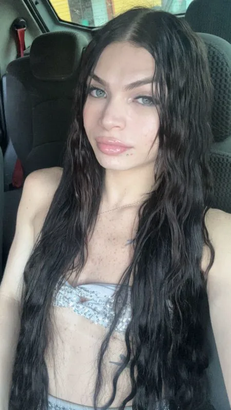 Acompanhante Trans Vitória Elen em Belo Horizonte - Foto 14 - Transex Brasil