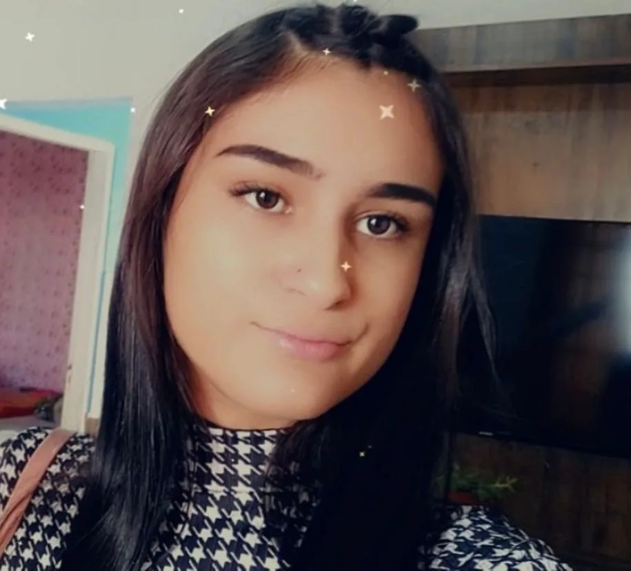 Acompanhante Trans Vitória Oliveira em Jundiaí - Foto 57 - Transex Brasil