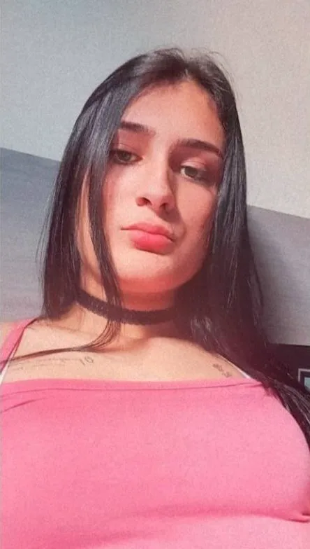 Acompanhante Trans Vitória Oliveira em Jundiaí - Foto 58 - Transex Brasil