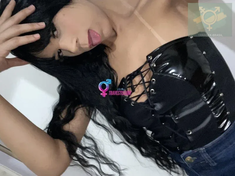 Vitória
