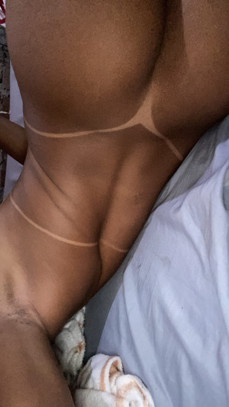 Acompanhante Trans Vitorinha Do Pauzão em Recife