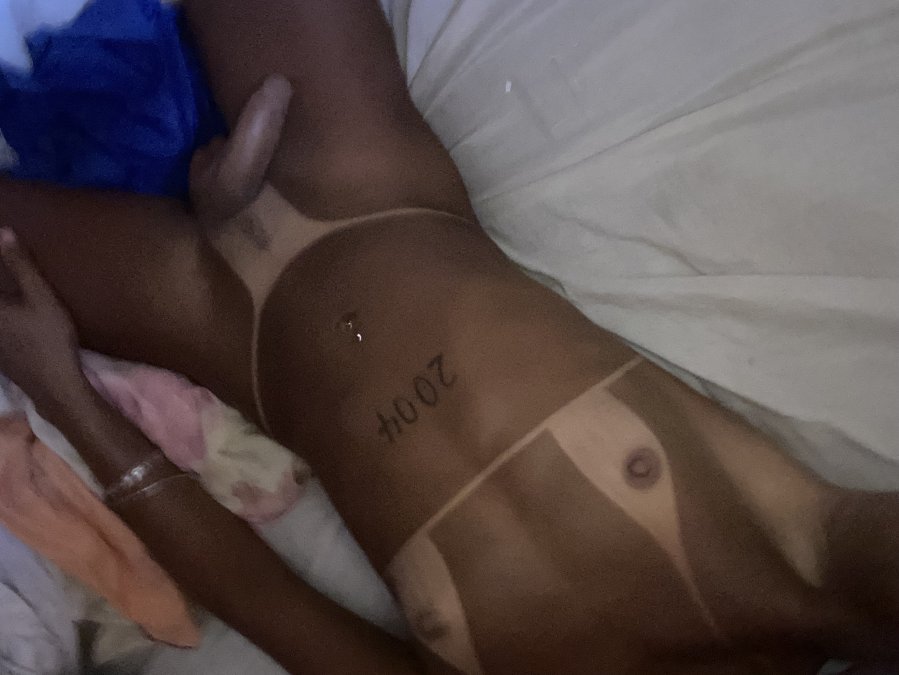 Acompanhante Trans Vitorinha Do Pauzão em Recife
