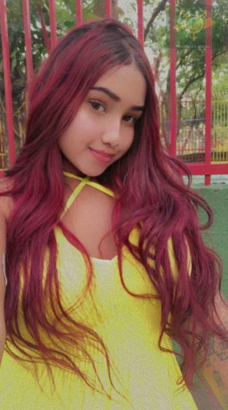 Transex acompanhante Florianópolis,  Vivi Ariel