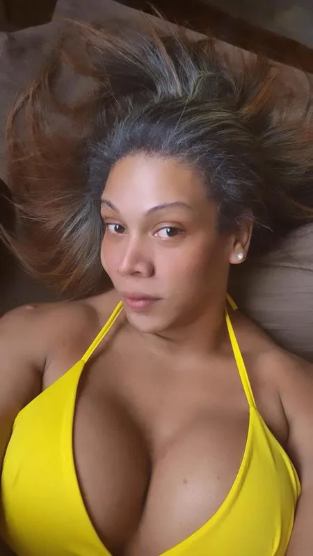 Acompanhante Trans Vivian Ciarelly em Ribeirão Preto - Foto 11 - Transex Brasil