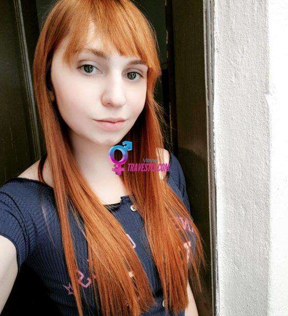 Vivian Fadel